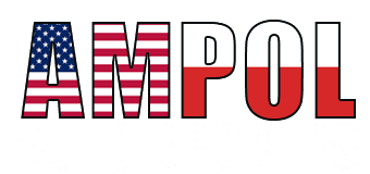 Ampol Brokers